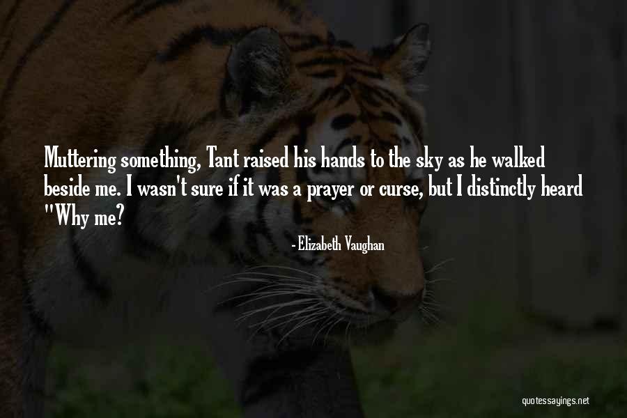 Neeman Quotes By Elizabeth Vaughan Neeman Quotes By Elizabeth Vaughan