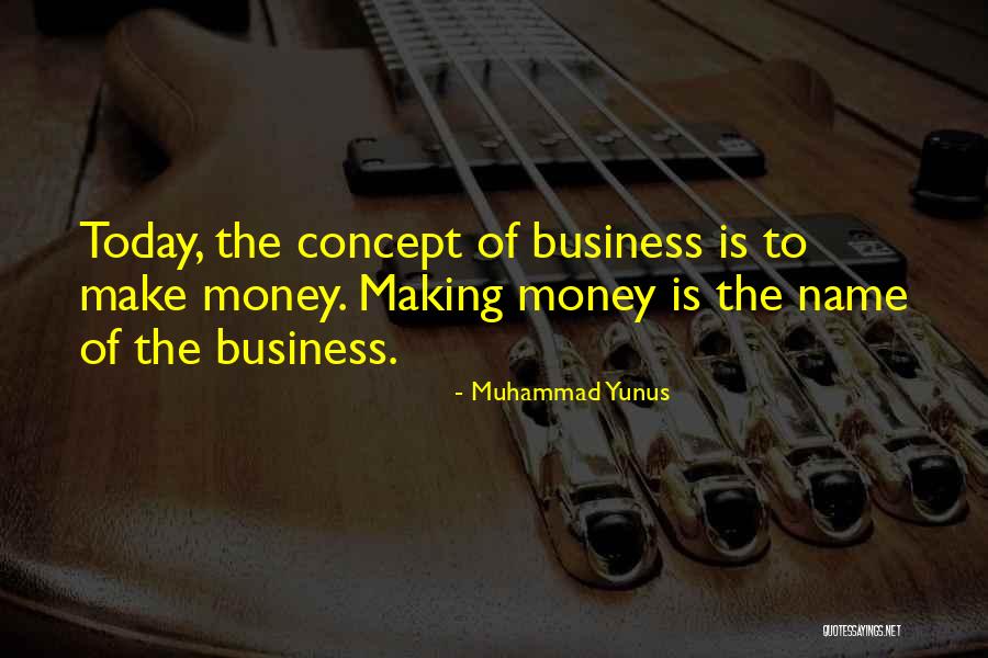 Neeman Quotes By Muhammad Yunus Neeman Quotes By Muhammad Yunus
