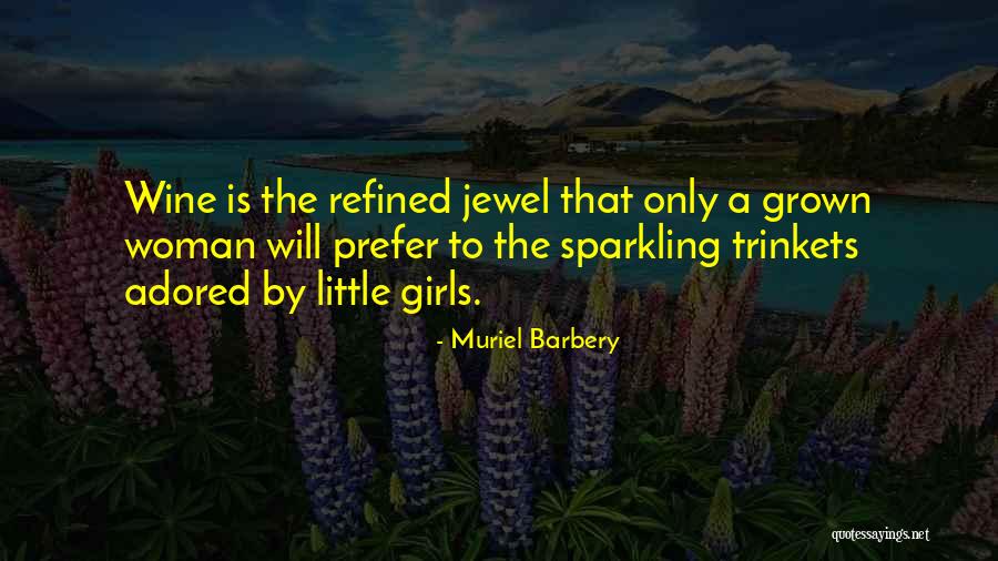 Neemann Quotes By Muriel Barbery Neemann Quotes By Muriel Barbery
