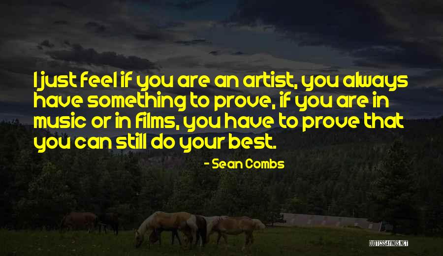 Neemann Quotes By Sean Combs Neemann Quotes By Sean Combs