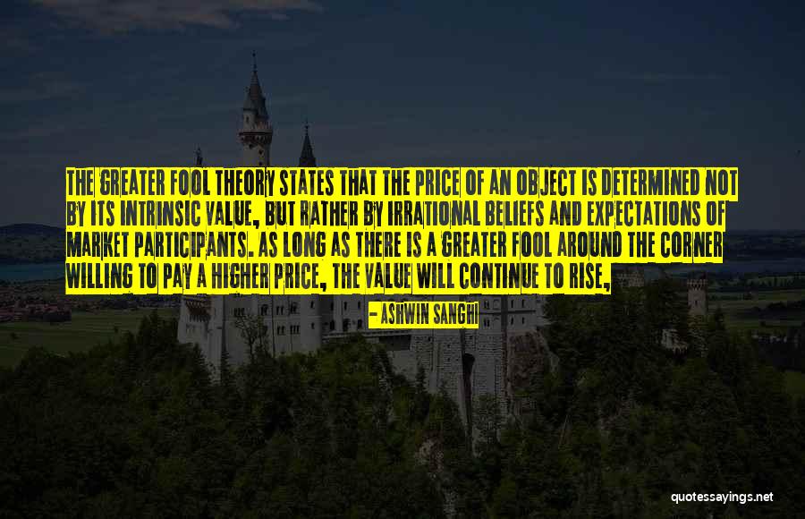 Neematic Ebike Quotes By Ashwin Sanghi Neematic Ebike Quotes By Ashwin Sanghi