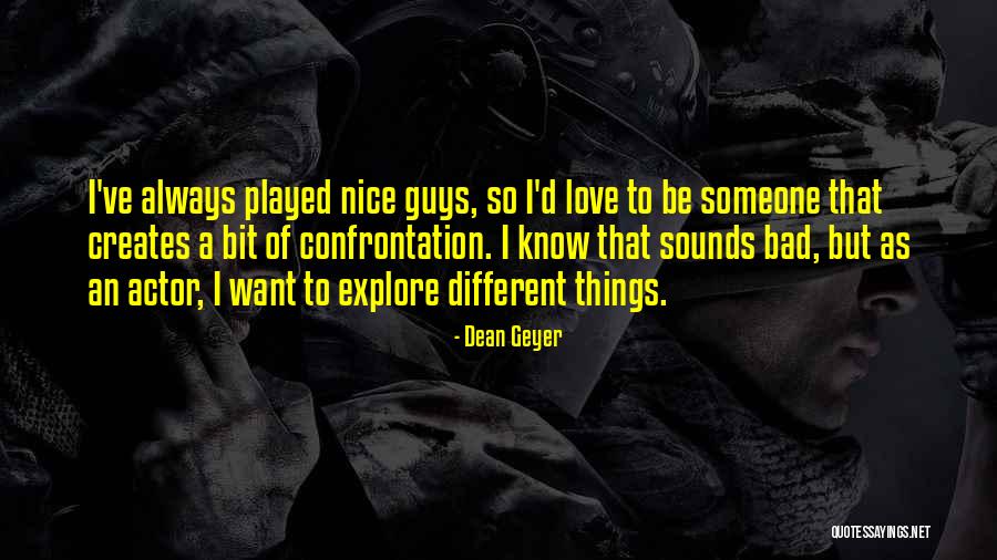 Neematic Ebike Quotes By Dean Geyer Neematic Ebike Quotes By Dean Geyer