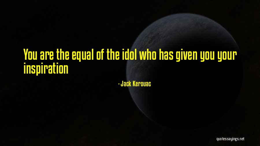 Neematic Ebike Quotes By Jack Kerouac Neematic Ebike Quotes By Jack Kerouac