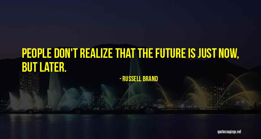 Neematic Ebike Quotes By Russell Brand Neematic Ebike Quotes By Russell Brand