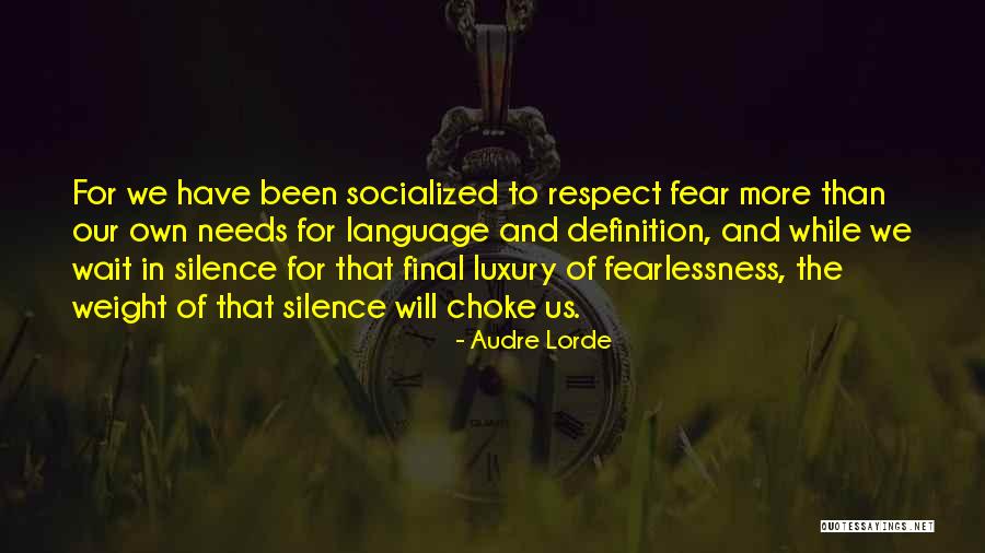 Neematic Electric Bike Quotes By Audre Lorde Neematic Electric Bike Quotes By Audre Lorde
