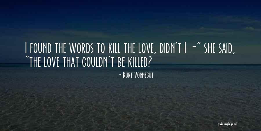 Neematic Electric Bike Quotes By Kurt Vonnegut Neematic Electric Bike Quotes By Kurt Vonnegut