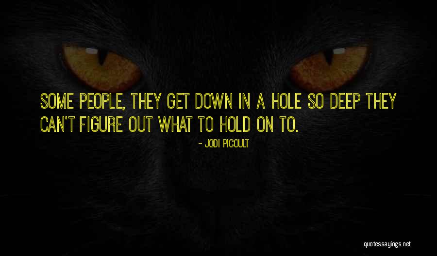 Neeme Sadam Quotes By Jodi Picoult Neeme Sadam Quotes By Jodi Picoult