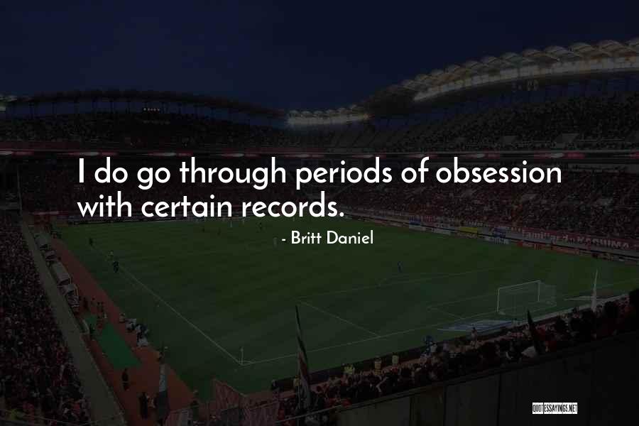 Neemo 19 Quotes By Britt Daniel Neemo 19 Quotes By Britt Daniel