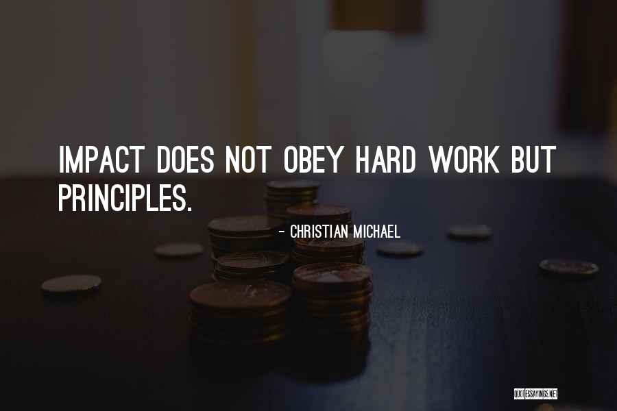 Neemt Meme Quotes By Christian Michael Neemt Meme Quotes By Christian Michael