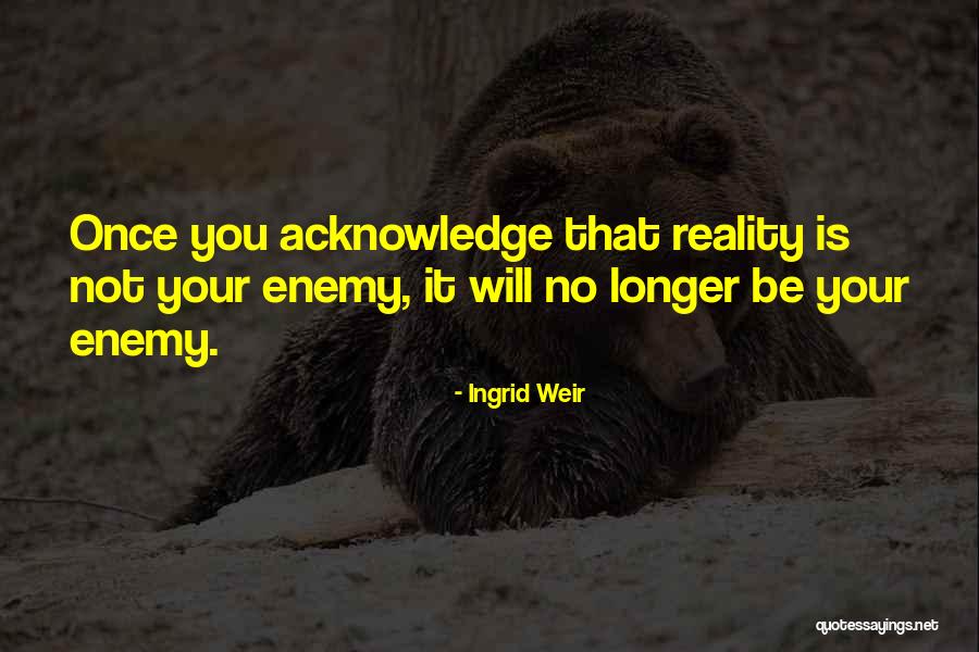 Neemt Meme Quotes By Ingrid Weir Neemt Meme Quotes By Ingrid Weir