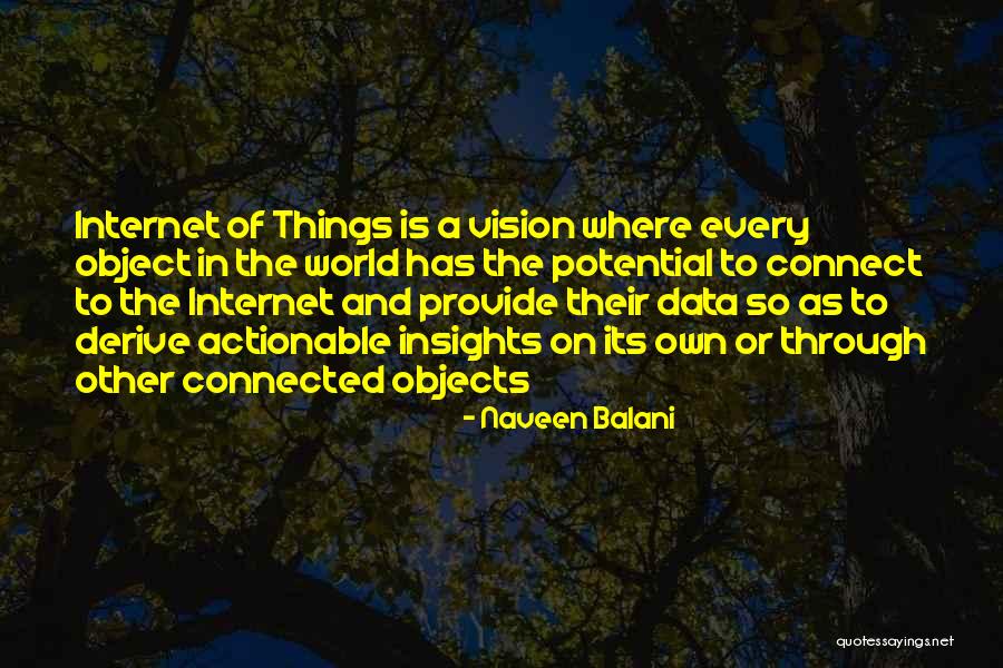 Neemt Meme Quotes By Naveen Balani Neemt Meme Quotes By Naveen Balani