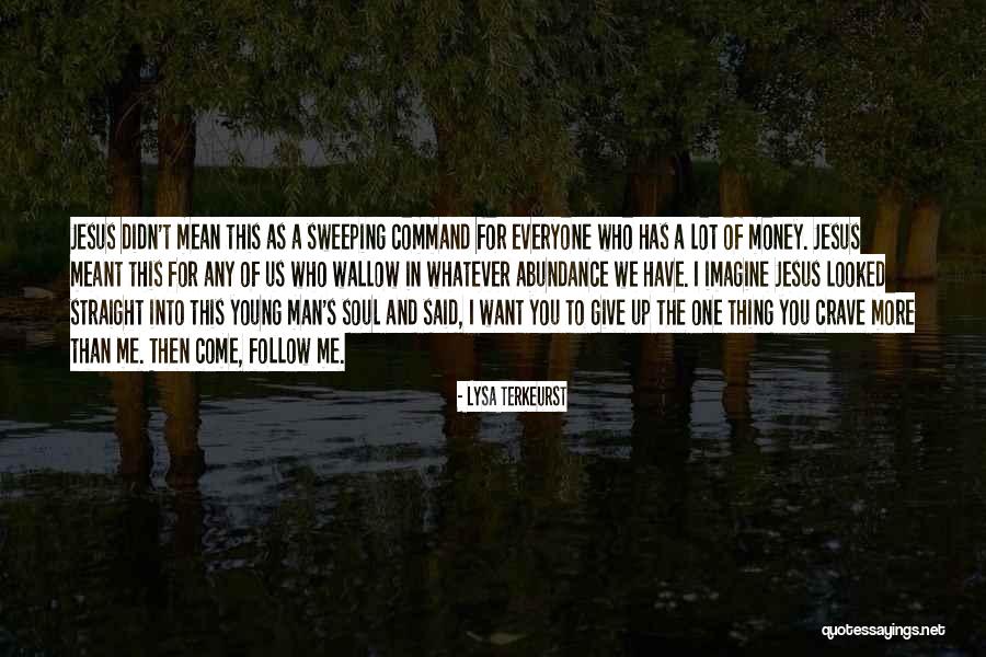 Neemtravels Quotes By Lysa TerKeurst Neemtravels Quotes By Lysa TerKeurst