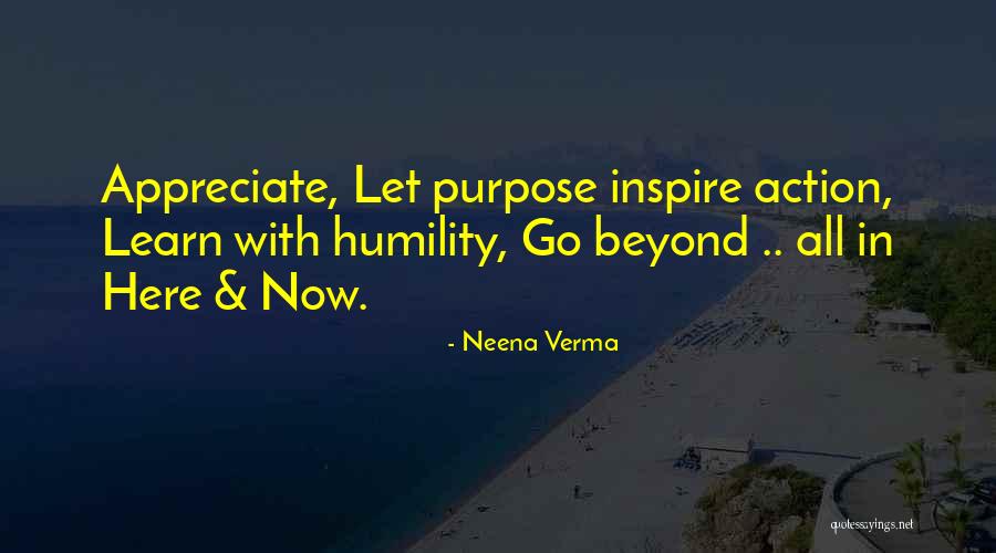 Neena Verma Quotes 1897379