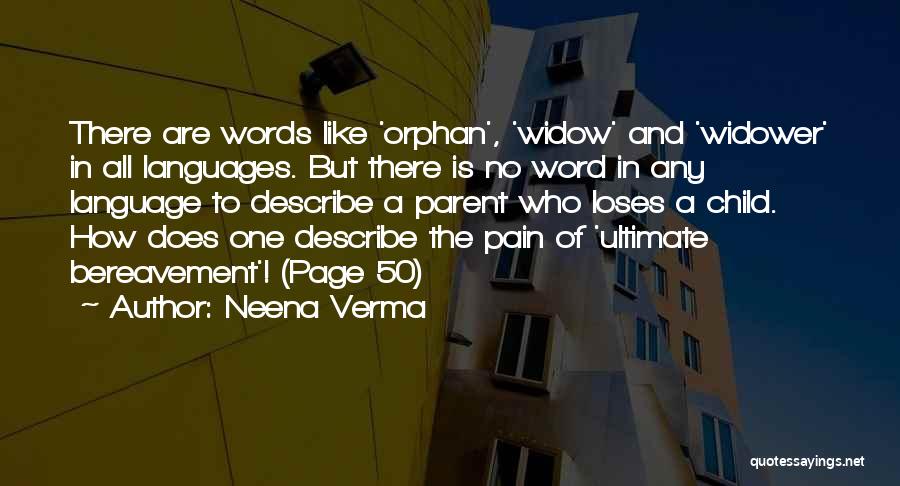 Neena Verma Quotes 268170