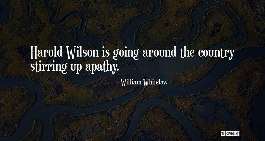 Neenan Supply Kansas Quotes By William Whitelaw Neenan Supply Kansas Quotes By William Whitelaw