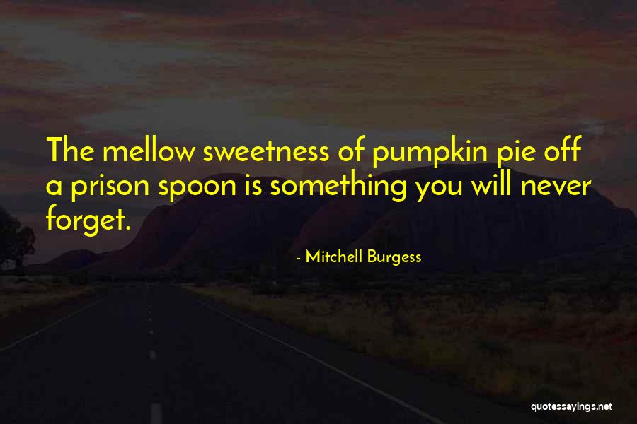 Neend Love Quotes By Mitchell Burgess Neend Love Quotes By Mitchell Burgess