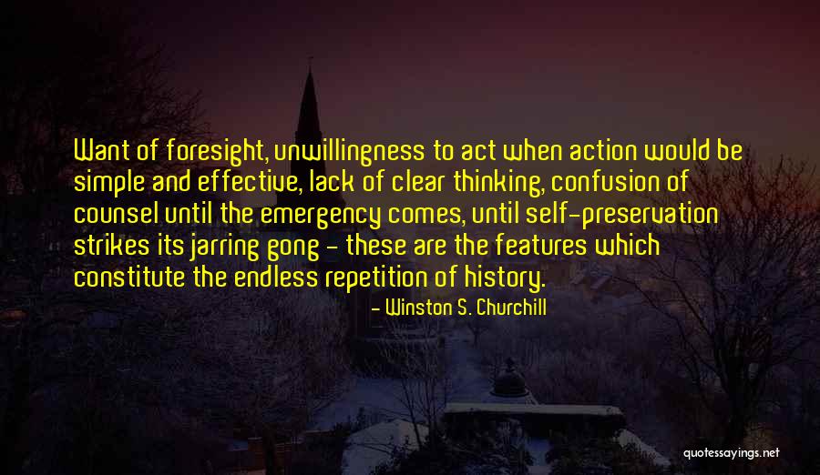 Neend Love Quotes By Winston S. Churchill Neend Love Quotes By Winston S. Churchill