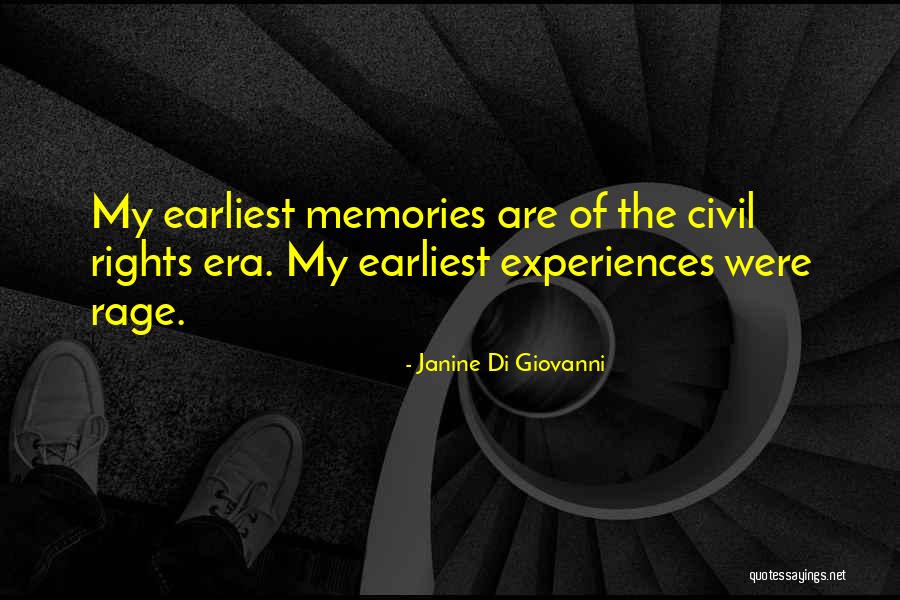 Neeps Npi Quotes By Janine Di Giovanni Neeps Npi Quotes By Janine Di Giovanni