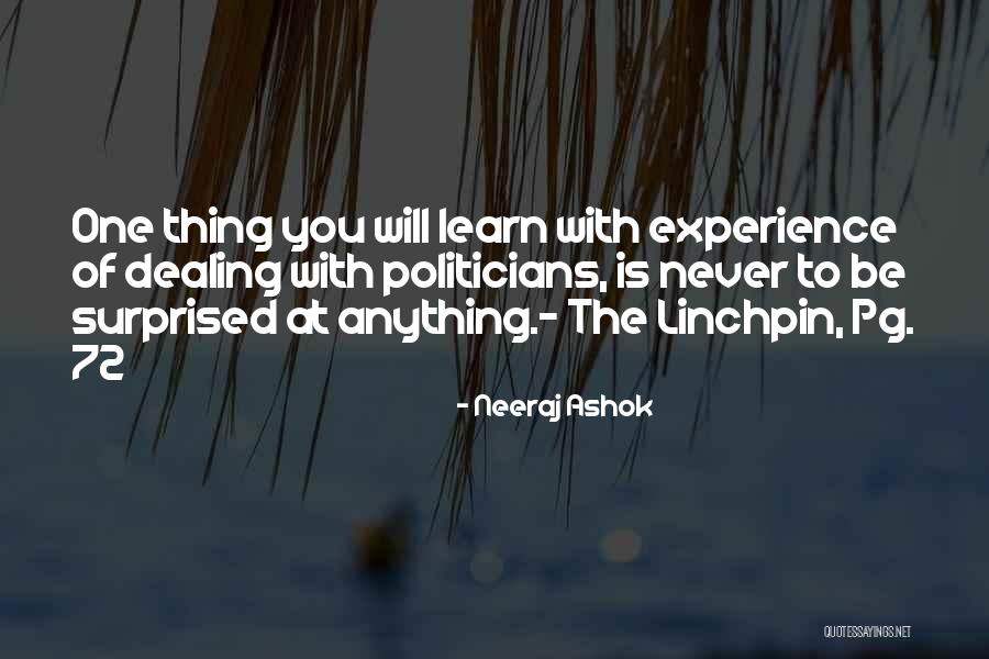 Neeraj Ashok Quotes 2006622 Neeraj Ashok Quotes 2006622
