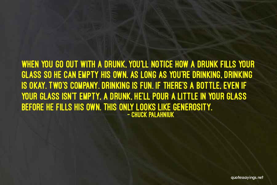 Neeraj Kapoor Quotes By Chuck Palahniuk Neeraj Kapoor Quotes By Chuck Palahniuk