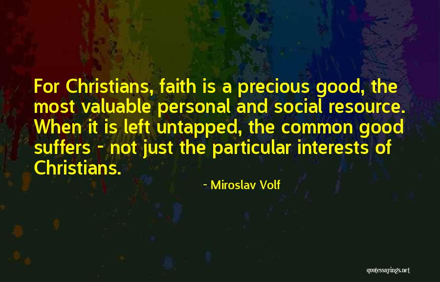 Neeraj Kapoor Quotes By Miroslav Volf Neeraj Kapoor Quotes By Miroslav Volf