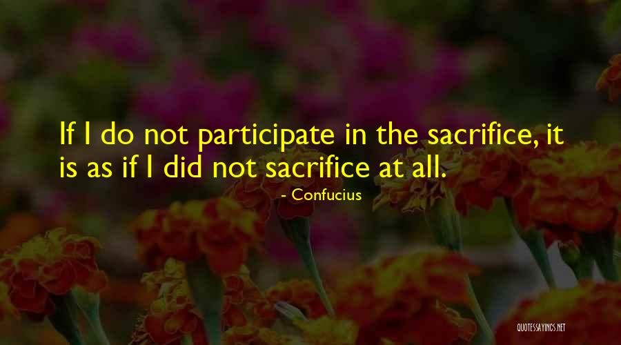Neeral Anu Quotes By Confucius Neeral Anu Quotes By Confucius