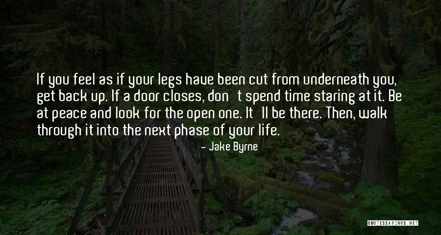Neeral Anu Quotes By Jake Byrne Neeral Anu Quotes By Jake Byrne