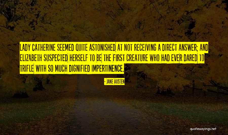 Neeral Anu Quotes By Jane Austen Neeral Anu Quotes By Jane Austen