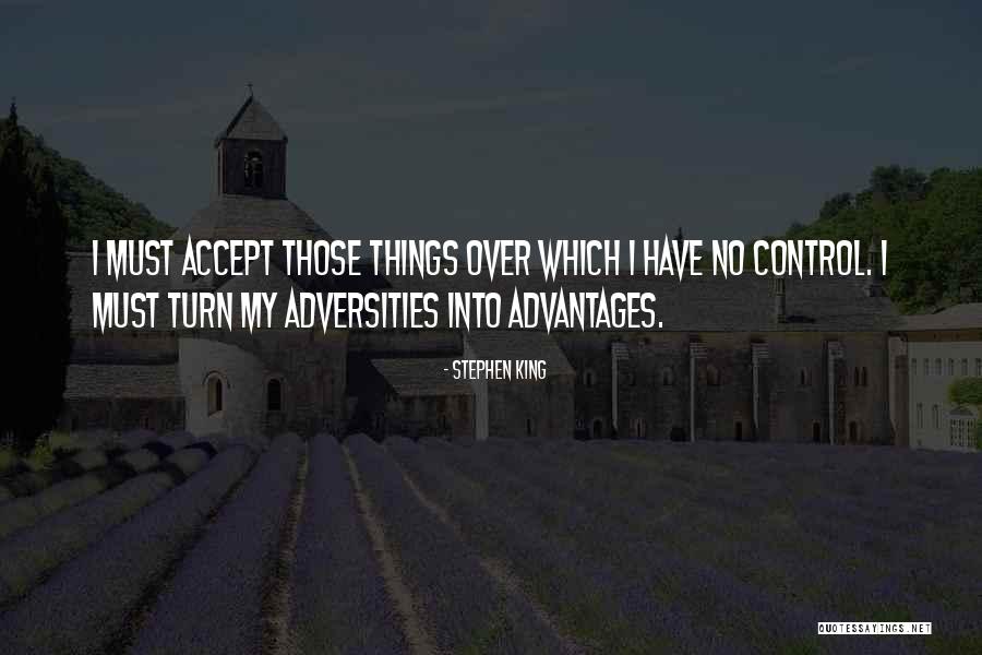Neeral Anu Quotes By Stephen King Neeral Anu Quotes By Stephen King