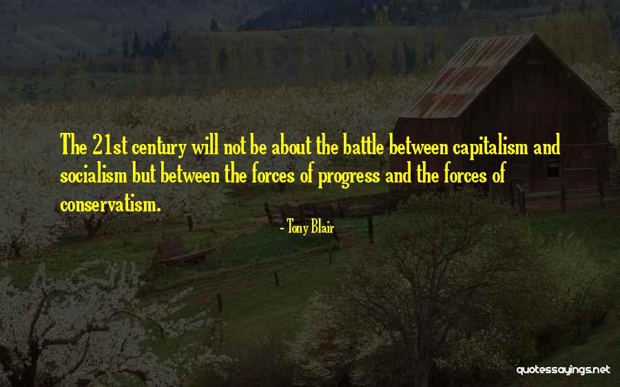 Neeral Anu Quotes By Tony Blair Neeral Anu Quotes By Tony Blair