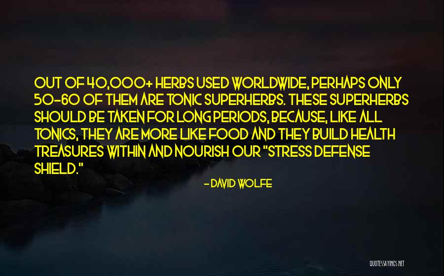 Neergaard Covid Quotes By David Wolfe Neergaard Covid Quotes By David Wolfe