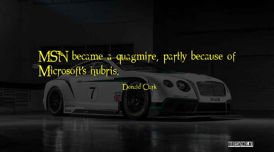 Neergaard Covid Quotes By Donald Clark Neergaard Covid Quotes By Donald Clark