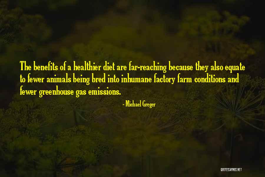 Neergaard Covid Quotes By Michael Greger Neergaard Covid Quotes By Michael Greger