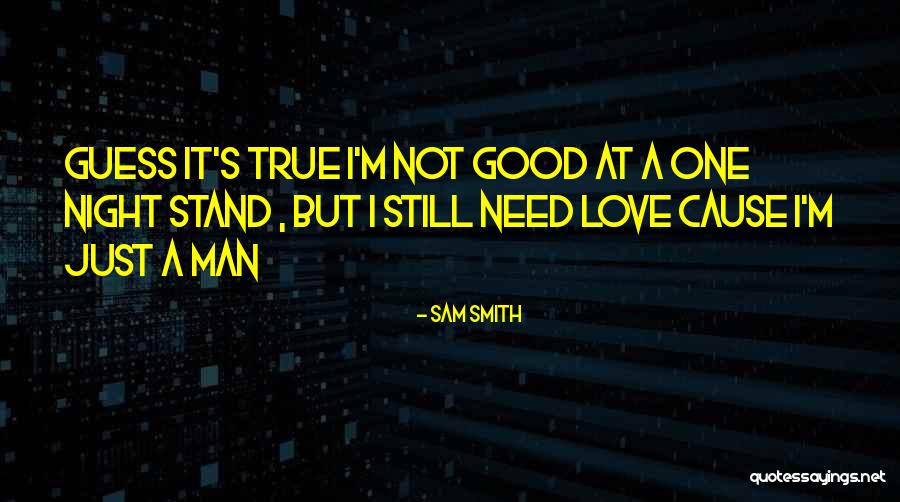 Neergaard Covid Quotes By Sam Smith Neergaard Covid Quotes By Sam Smith