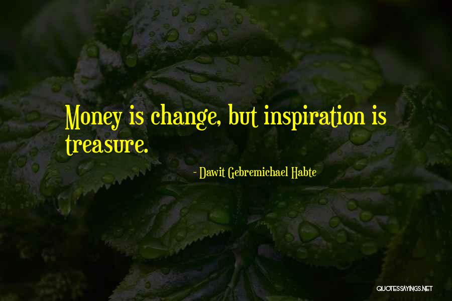Neergaard Pharmacy Quotes By Dawit Gebremichael Habte Neergaard Pharmacy Quotes By Dawit Gebremichael Habte