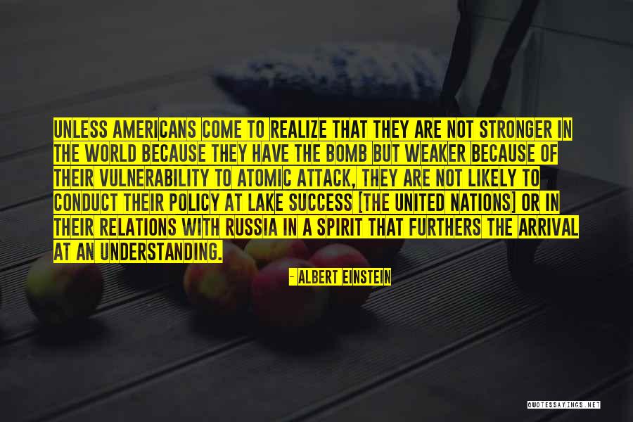 Neerings Market Quotes By Albert Einstein Neerings Market Quotes By Albert Einstein