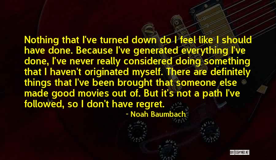 Neerings Market Quotes By Noah Baumbach Neerings Market Quotes By Noah Baumbach