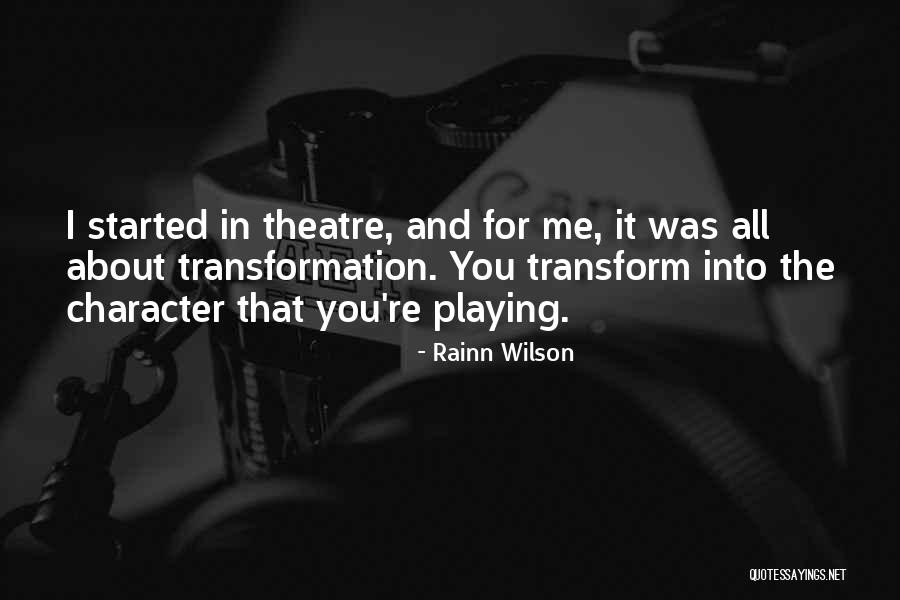 Neerings Market Quotes By Rainn Wilson Neerings Market Quotes By Rainn Wilson