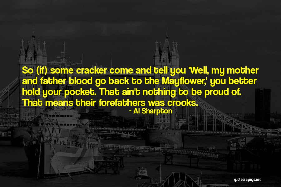Neerleggen Conclusies Quotes By Al Sharpton Neerleggen Conclusies Quotes By Al Sharpton