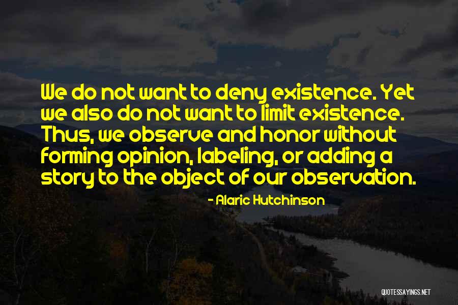 Neerleggen Conclusies Quotes By Alaric Hutchinson Neerleggen Conclusies Quotes By Alaric Hutchinson