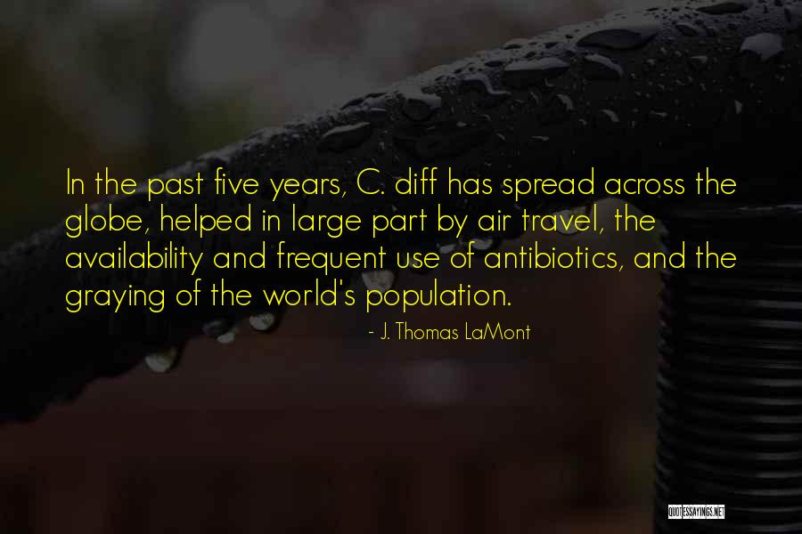 Neerleggen Conclusies Quotes By J. Thomas LaMont Neerleggen Conclusies Quotes By J. Thomas LaMont