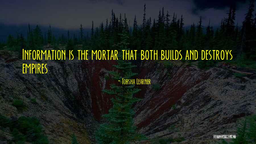 Neeru Kumar Quotes By Tobsha Learner Neeru Kumar Quotes By Tobsha Learner