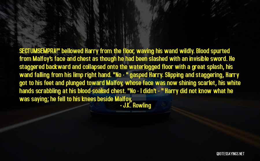 Neesa Jessi Quotes By J.K. Rowling Neesa Jessi Quotes By J.K. Rowling