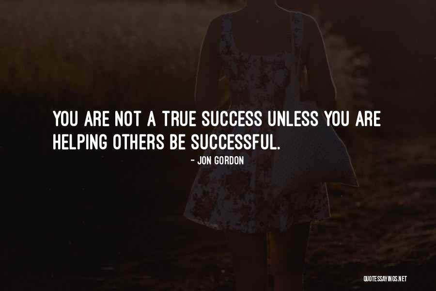 Neesa Quotes By Jon Gordon Neesa Quotes By Jon Gordon