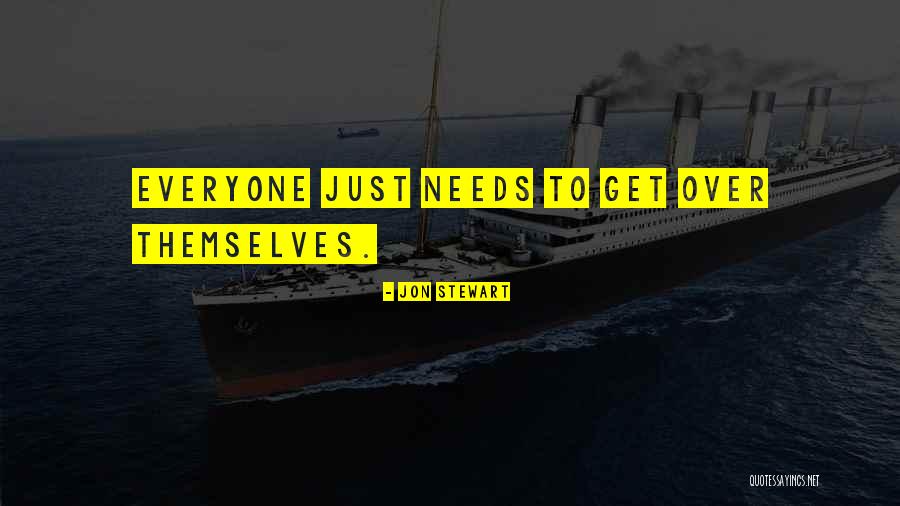 Neesa Quotes By Jon Stewart Neesa Quotes By Jon Stewart
