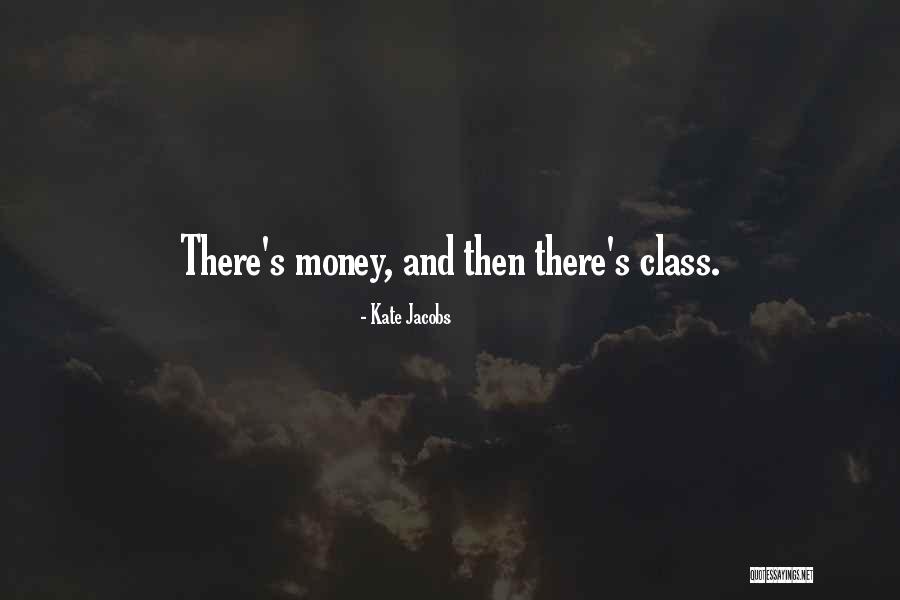 Neesa Quotes By Kate Jacobs Neesa Quotes By Kate Jacobs
