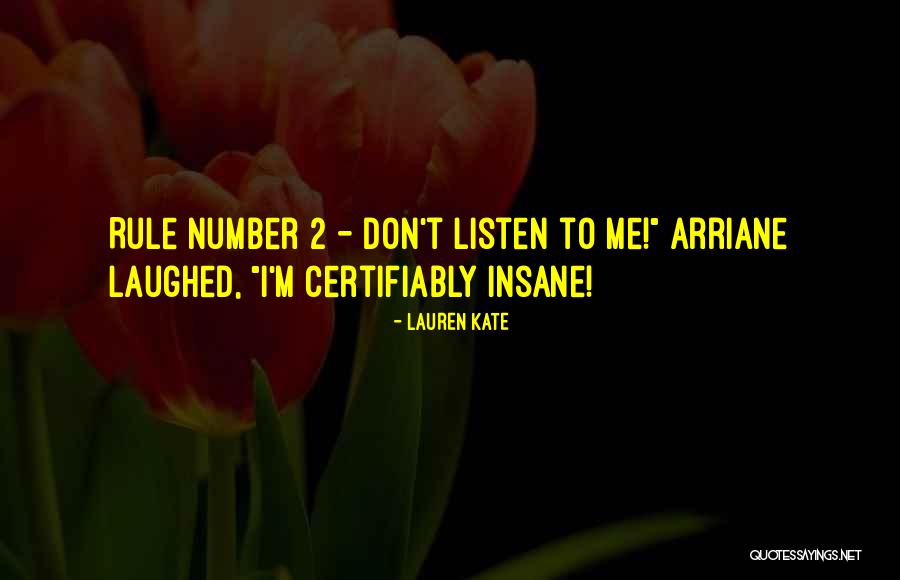 Neesa Quotes By Lauren Kate Neesa Quotes By Lauren Kate