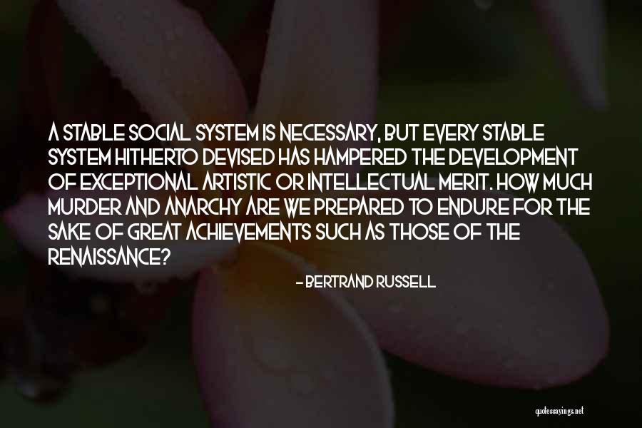 Neesi Onlyfans Quotes By Bertrand Russell Neesi Onlyfans Quotes By Bertrand Russell