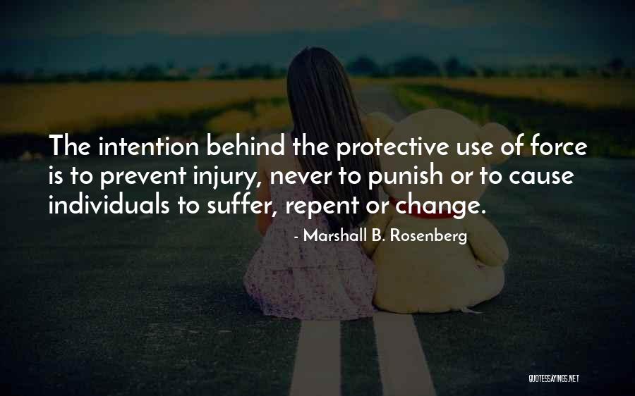 Neesie Quotes By Marshall B. Rosenberg Neesie Quotes By Marshall B. Rosenberg