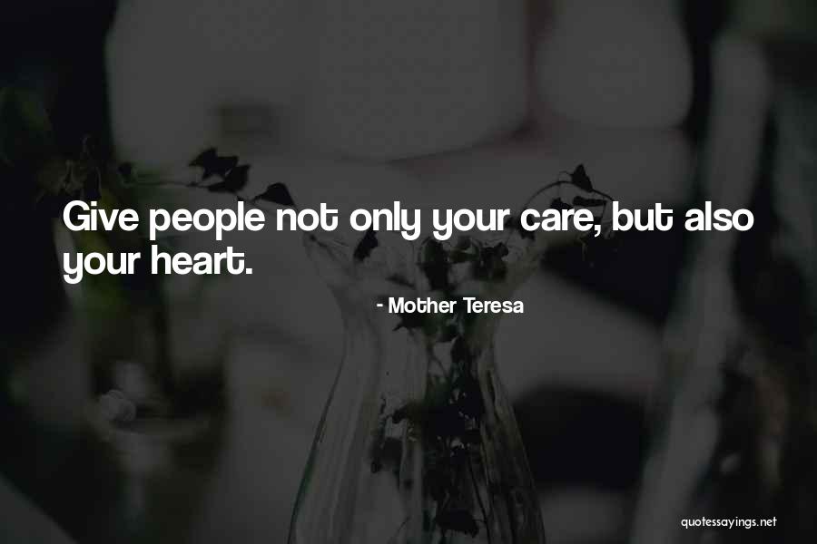 Neeson Actor Quotes By Mother Teresa Neeson Actor Quotes By Mother Teresa